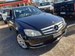 2010 Mercedes-Benz C-Class C250 CGI W204 Sedan 2010 Mercedes-Benz C-Class C250 CGI W204 Sedan