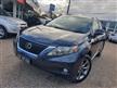 2009 Lexus RX RX350 GGL15R Wagon 2009 Lexus RX RX350 GGL15R Wagon
