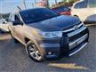 2015 Toyota Kluger GXL GSU55R Wagon 2015 Toyota Kluger GXL GSU55R Wagon