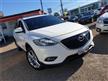 2013 Mazda CX-9 Grand Touring TB10A5 Wagon 2013 Mazda CX-9 Grand Touring TB10A5 Wagon