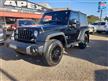 2014 Jeep Wrangler Sport JK Softtop 2014 Jeep Wrangler Sport JK Softtop
