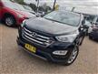 2013 Hyundai Santa Fe Elite DM Wagon 2013 Hyundai Santa Fe Elite DM Wagon