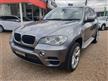 2012 BMW X5 xDrive30d E70 Wagon 2012 BMW X5 xDrive30d E70 Wagon