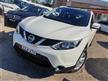 2016 Nissan QASHQAI Ti J11 Wagon 2016 Nissan QASHQAI Ti J11 Wagon