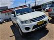 2014 Mitsubishi Challenger PC (KH) Wagon 2014 Mitsubishi Challenger PC (KH) Wagon