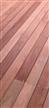 Decking Turpentine from $2.60 per metre Decking Turpentine from $2.60 per metre