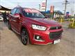 2016 HOLDEN CAPTIVA 7 LTZ (AWD) CG MY16 4D WAGON 2016 HOLDEN CAPTIVA 7 LTZ (AWD) CG MY16 4D WAGON