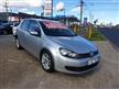 2010 VOLKSWAGEN GOLF 118 TSI COMFORTLINE 1K MY10 5D HATCHBACK 2010 VOLKSWAGEN GOLF 118 TSI COMFORTLINE 1K MY10 5D HATCHBACK