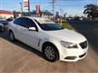 2017 HOLDEN COMMODORE EVOKE VF II MY17 4D SEDAN 2017 HOLDEN COMMODORE EVOKE VF II MY17 4D SEDAN