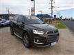 2016 HOLDEN CAPTIVA 7 LTZ (AWD) CG MY17 4D WAGON 2016 HOLDEN CAPTIVA 7 LTZ (AWD) CG MY17 4D WAGON