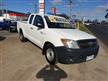 2005 TOYOTA HILUX SR GGN15R X CAB P/UP 2005 TOYOTA HILUX SR GGN15R X CAB P/UP