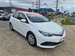 2015 TOYOTA COROLLA ASCENT ZRE182R MY15 5D HATCHBACK 2015 TOYOTA COROLLA ASCENT ZRE182R MY15 5D HATCHBACK
