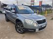 2012 SKODA YETI 77 TSI (4x2) 5L MY13 4D WAGON 2012 SKODA YETI 77 TSI (4x2) 5L MY13 4D WAGON