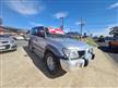 2002 TOYOTA LANDCRUISER PRADO GXL (4x4) KZJ95R 4D WAGON 2002 TOYOTA LANDCRUISER PRADO GXL (4x4) KZJ95R 4D WAGON