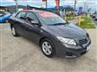 2007 TOYOTA COROLLA ASCENT ZRE152R 4D SEDAN 2007 TOYOTA COROLLA ASCENT ZRE152R 4D SEDAN