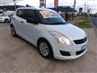 2012 SUZUKI SWIFT GA FZ 5D HATCHBACK 2012 SUZUKI SWIFT GA FZ 5D HATCHBACK