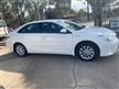 2017 TOYOTA CAMRY ALTISE HYBRID AVV50R MY16 4D SEDAN 2017 TOYOTA CAMRY ALTISE HYBRID AVV50R MY16 4D SEDAN