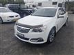 2015 HOLDEN CALAIS V VF II 4D SEDAN 2015 HOLDEN CALAIS V VF II 4D SEDAN