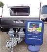2011 Traveller Prodigy Off Road 2011 Traveller Prodigy Off Road