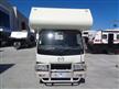 2001 Winnebago FREEWAY 2001 Winnebago FREEWAY