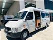 2006 Volkswagen Crafter LT 35 Series 2006 Volkswagen Crafter LT 35 Series