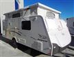 2010 Jayco Discovery Pop Top 16.52-3 2010 Jayco Discovery Pop Top 16.52-3