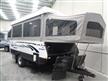2016 GOLDSTREAM Gold Wing III ST 2016 GOLDSTREAM Gold Wing III ST