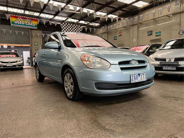 8 search results found unique cars and finance mordialloc 03 9588 1122 8 search results found unique cars and finance mordialloc 03 9588 1122