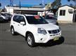 2013 Nissan X-Trail ST (FWD) T31 Series 5 Wagon 2013 Nissan X-Trail ST (FWD) T31 Series 5 Wagon