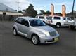2007 Chrysler PT Cruiser Grand Tourer MY06 Hatchback 2007 Chrysler PT Cruiser Grand Tourer MY06 Hatchback