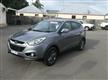 2014 Hyundai ix35 SE (FWD) LM Series II Wagon 2014 Hyundai ix35 SE (FWD) LM Series II Wagon