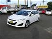 2014 Hyundai i40 Active VF 2 Upgrade Wagon 2014 Hyundai i40 Active VF 2 Upgrade Wagon