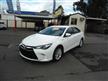 2016 TOYOTA CAMRY ATARA S HYBRID AVV50R MY16 4D SEDAN 2016 TOYOTA CAMRY ATARA S HYBRID AVV50R MY16 4D SEDAN