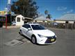 2016 TOYOTA CAMRY ATARA S HYBRID AVV50R MY16 4D SEDAN 2016 TOYOTA CAMRY ATARA S HYBRID AVV50R MY16 4D SEDAN