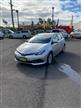 2015 TOYOTA COROLLA ASCENT ZRE182R 5D HATCHBACK 2015 TOYOTA COROLLA ASCENT ZRE182R 5D HATCHBACK
