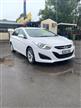 2014 HYUNDAI i40 ACTIVE VF 2 4D WAGON 2014 HYUNDAI i40 ACTIVE VF 2 4D WAGON