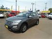 2014 HYUNDAI SANTA FE ACTIVE (4x4) DM 4D WAGON 2014 HYUNDAI SANTA FE ACTIVE (4x4) DM 4D WAGON