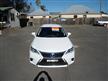 2015 LEXUS CT 200h. HYBRID LUXURY ZWA10R MY15 5D HATCHBACK 2015 LEXUS CT 200h. HYBRID LUXURY ZWA10R MY15 5D HATCHBACK