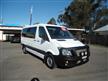 2015 MERCEDES-BENZ SPRINTER 416 CDI MWB 906 MY14 2D VAN 2015 MERCEDES-BENZ SPRINTER 416 CDI MWB 906 MY14 2D VAN