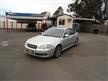 2004 SUBARU LIBERTY 2.5i PREMIUM MY05 4D SEDAN 2004 SUBARU LIBERTY 2.5i PREMIUM MY05 4D SEDAN