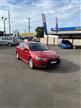 2009 MITSUBISHI LANCER VR SPORTBACK CJ MY09 5D HATCHBACK 2009 MITSUBISHI LANCER VR SPORTBACK CJ MY09 5D HATCHBACK