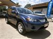 2008 MITSUBISHI OUTLANDER VR ZG MY08 4D WAGON 2008 MITSUBISHI OUTLANDER VR ZG MY08 4D WAGON