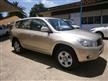 2008 TOYOTA RAV4 CV (4x4) ACA33R 4D WAGON 2008 TOYOTA RAV4 CV (4x4) ACA33R 4D WAGON