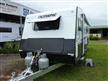NEW 2016 OLYMPIC PREMIUM SLIDER LUXURY TOURING CARAVAN ON SALE NOW NEW 2016 OLYMPIC PREMIUM SLIDER LUXURY TOURING CARAVAN ON SALE NOW