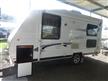 2013 16FT SUPREME AERO CARAVAN WITH COMBO SHOWER/TOILET 2013 16FT SUPREME AERO CARAVAN WITH COMBO SHOWER/TOILET
