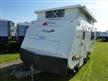 2013 AVAN MADDISON 15 FT POP TOP 2013 AVAN MADDISON 15 FT POP TOP