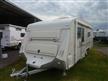 2004 20FT COROMAL PRINCETON 652 TANDEM ENSUITE CARAVAN 2004 20FT COROMAL PRINCETON 652 TANDEM ENSUITE CARAVAN