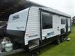 NEW 2020 VILLA VERONIKA 21FT CARAVAN ON SALE NOW NEW 2020 VILLA VERONIKA 21FT CARAVAN ON SALE NOW