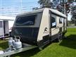 NEW 2019 SNOWY RIVER SR19 21FT ENSUITE CARAVAN ON SALE NOW NEW 2019 SNOWY RIVER SR19 21FT ENSUITE CARAVAN ON SALE NOW