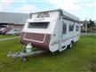 2006 17FT GALAXY SOUTHERN CROSS POP TOP 2006 17FT GALAXY SOUTHERN CROSS POP TOP